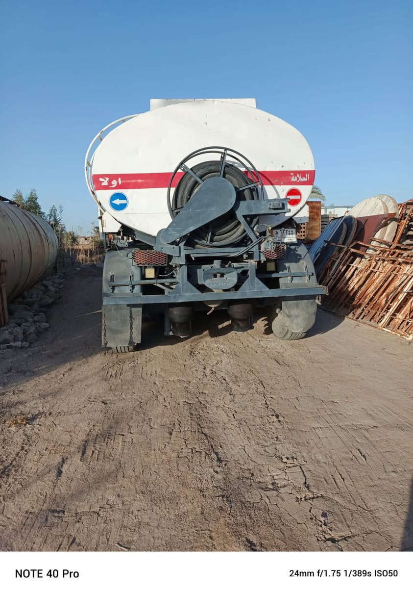 للبيع
الاستفسار  +964 790 135 9723


**إذا كنت صاحب هذا الإعلان وتريد حذفه لأي سبب، رجاءا أرسل رسالة إلى الدعم الفني**