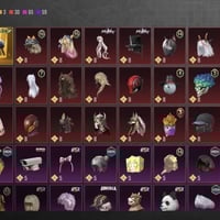 حساب ببجي للبيع تفاصيل اكثر خاص او تصال عل رقم 07876669848