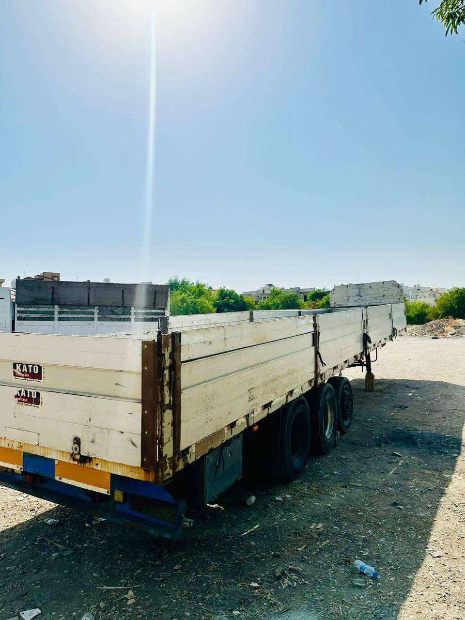 بەیارمەتی ئادمین عەربانە بیلاد دو دەنگیر دەبڵ تایە و یەک دەنگیر تەک تایە لاوانەی 80علوجە بۆ سعر ***********
