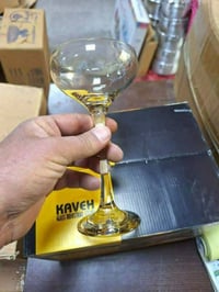 كلاص برنص • ٤ سيت • حلة شارع