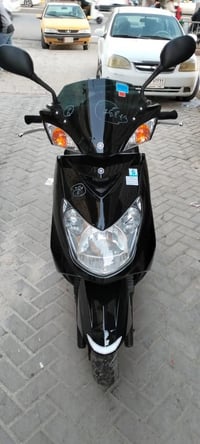 سكنس فحل • كابريتر • بغداد حي النصر