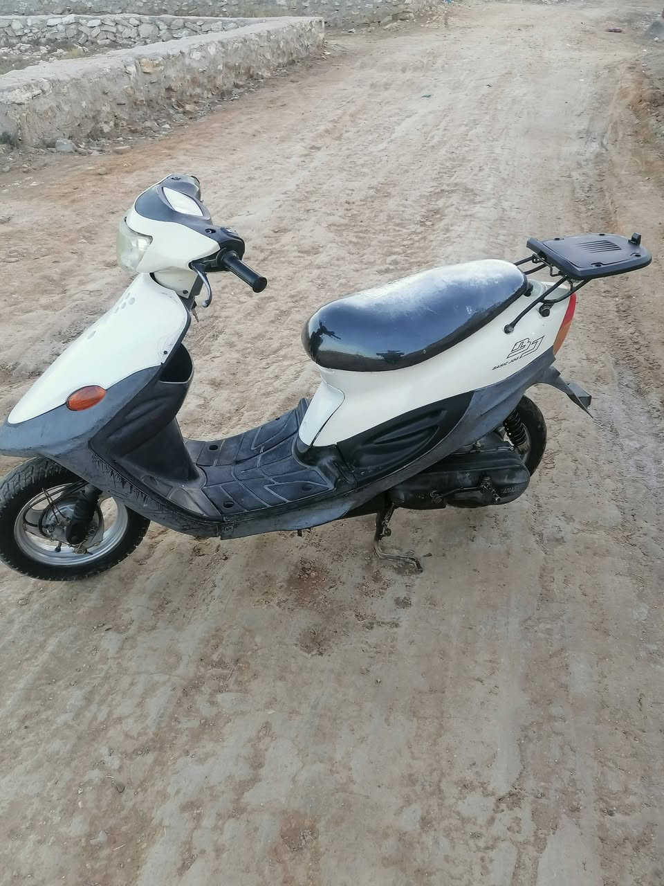 دراجة بيجي فول نضافة اخت الحاوية نكرة سلف السعر 275 قفل للاستفسار *********** الرميثة
