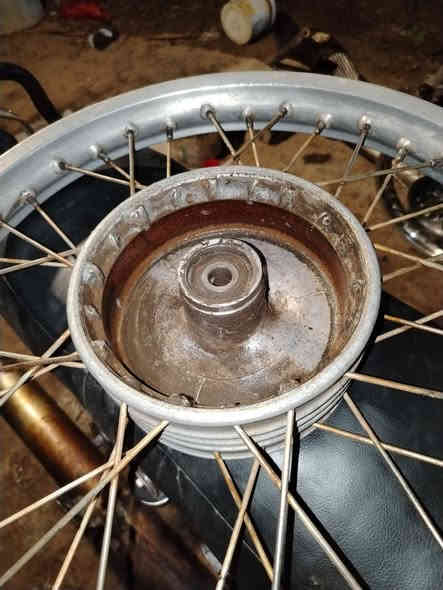 ويل ١٨ أمامي ألماني نظيف بربرن حصر عدل لبيع توصيل موجود *********** بيه واتساب
