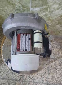 ماطور • بغداد • مستعمل