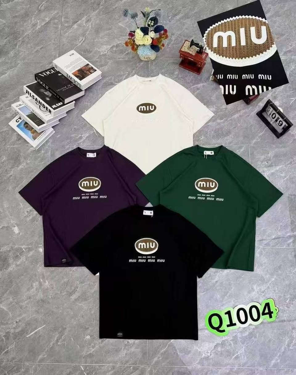 بدي حلقه قطن اصلي درجه اولى
شد 16 قطعه ملون
سعر الشد 130
L—3XL


**إذا كنت صاحب هذا الإعلان وتريد حذفه لأي سبب، رجاءا أرسل رسالة إلى الدعم الفني**