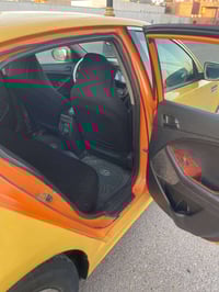 كيا فايف • ٢٠١٣ • مكينة 2000