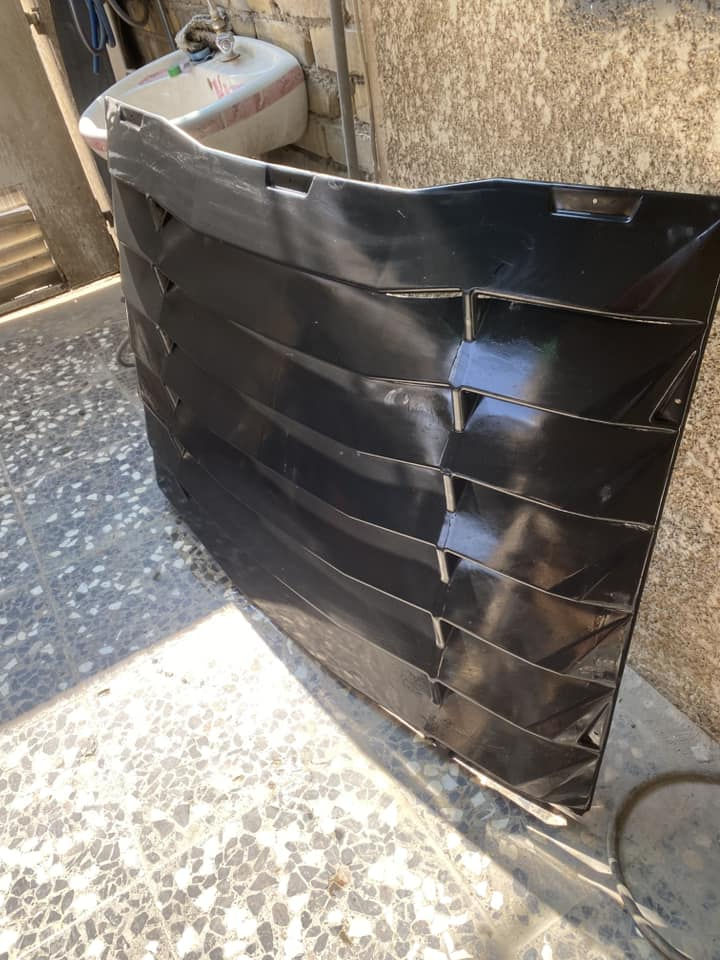 ينشد عله جامه خلفيه موستنك ١٤ وجوه سعر ٣٠ الف اتصال ***********
