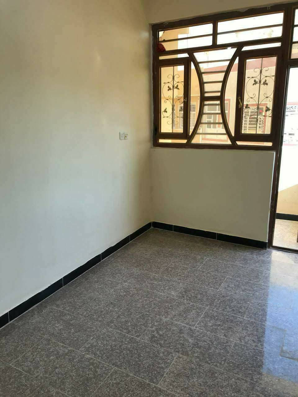 شقه للايجار  قي الاعظميه  قرب جندي ابو الحنطة
طابق اول 
🎆/  تحتوي على صاله وغرفتين  ومطبخ وخدمات  
 الايجار 400الف


**إذا كنت صاحب هذا الإعلان وتريد حذفه لأي سبب، رجاءا أرسل رسالة إلى الدعم الفني**