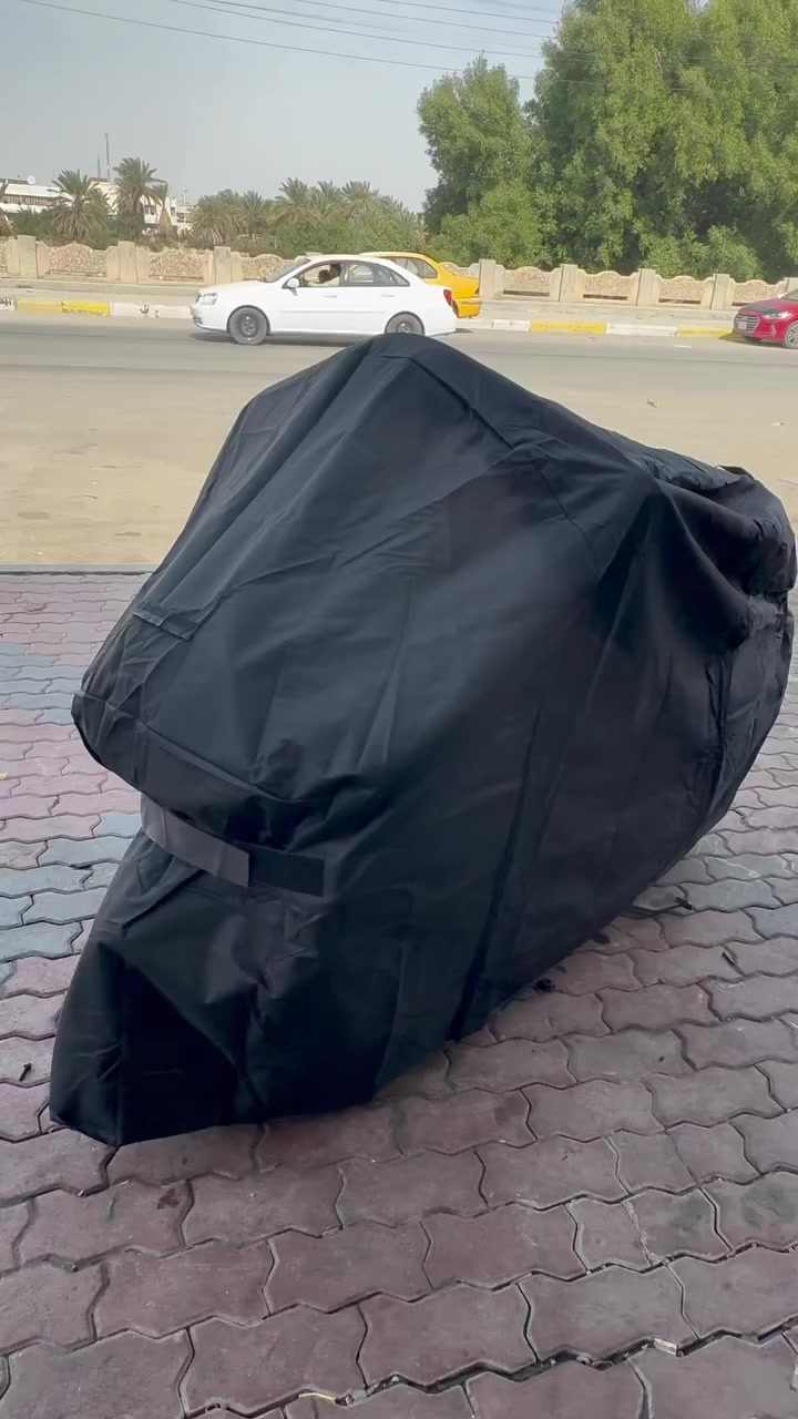 ع بركه الله وصول جادر دراجه اصلي
السعر ١٠ الف


**إذا كنت صاحب هذا الإعلان وتريد حذفه لأي سبب، رجاءا أرسل رسالة إلى الدعم الفني**