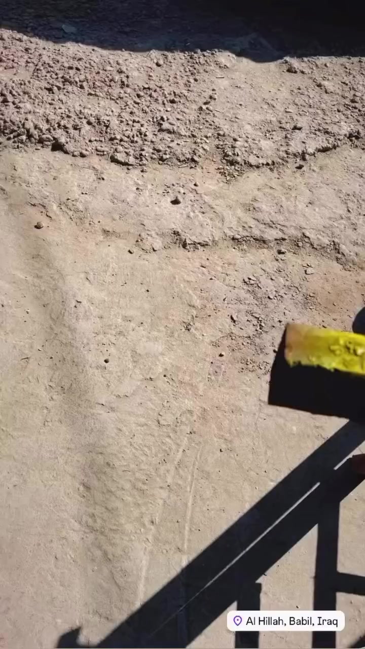 #حداد #حدادين #محافظةبابل عباس الحداد حداده عامه
معمل حداده 
تقطيع وتعويج  البليت لكافه اعمال
 الاحدادهً
وعمل جميع النقوشcnc  
طلاء جميع معادن  الحديدد بل الصبغ الحراري 
عمل جميع اعمال الاحداده 
ابوواب شبابيك   محجرات 
سقائف كرفانات
للاستفسار الاتصال 
***********
***********
عباس الحداد
