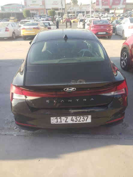 سلام عليكم النتره البيع مديل ٢٣ بيه بس جاملق الخلفي سعر ١٥٠ وبيه مجال مكان بغداد ***********
