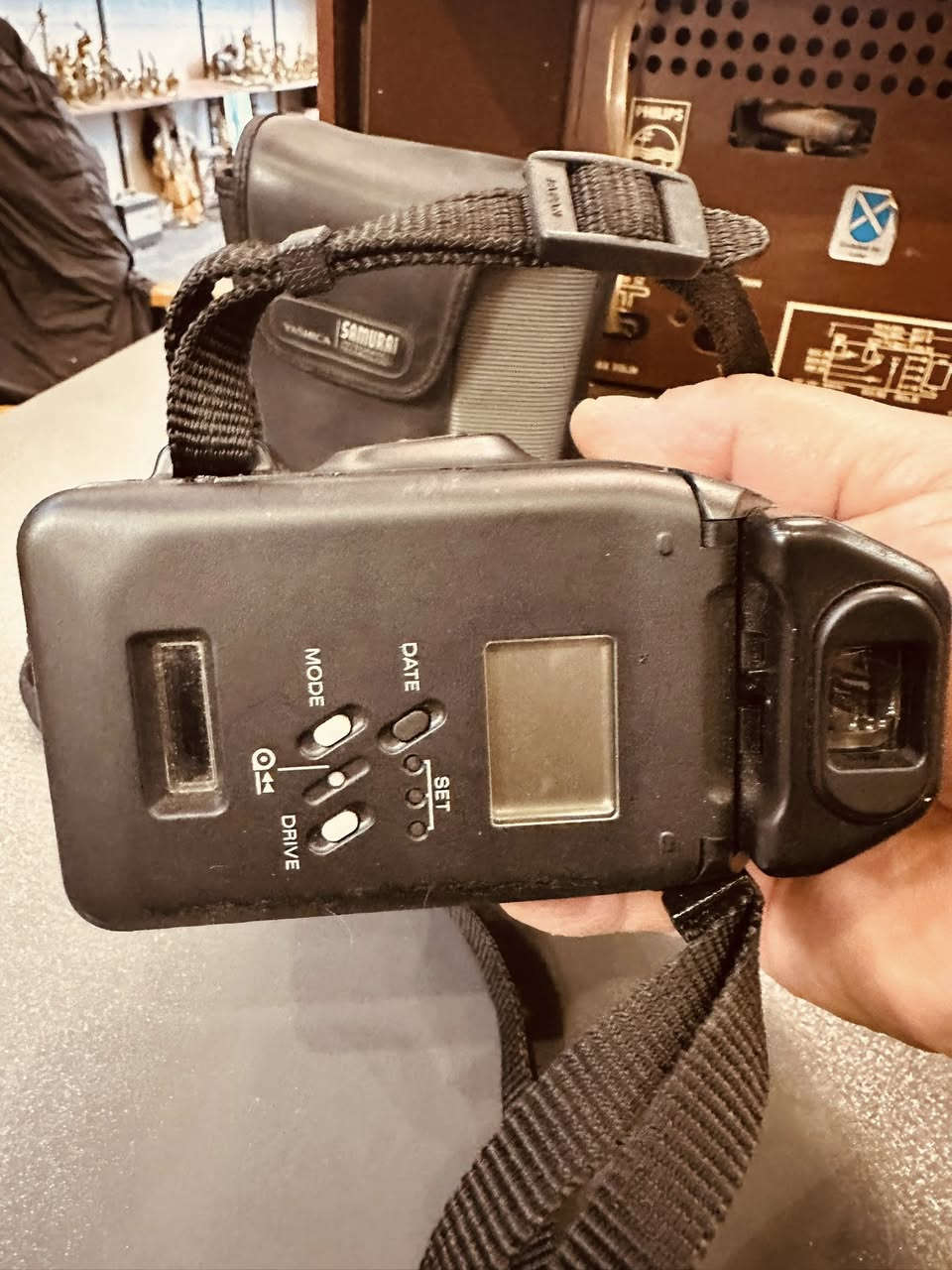 *********** واتساب المحل في السليمانية يوجد توصيل
