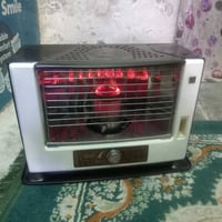 صوبة عشتار • مدينة الصدر