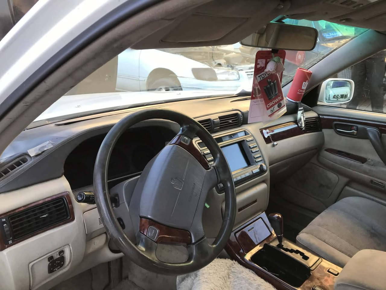 malika 2003 D4 3000
مەلیکە 2003 دیفۆر گەورە 
گیرو مەکینە بە شەرت 10 فیتەر 
گیر سوکان 
M 
ئاوینە کارەبای 
ئیم پی فایەر 
ویل نەجم 
گیر خەریتە 
ناو زەرد 
ئەبوو عوین 
چوار جام کارەبا 
ساز مەلەکی 
بەکلایت کریستاڵ 
دەعمو لیدراوی نییە 
هەموو گیانی بە شەرت 
سعری 48 وەرەقە 
شوین سلیمانی 
***********
***********
