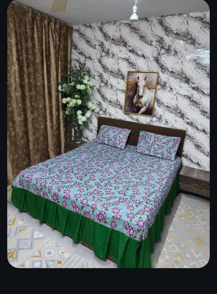 نزلات همايون (خياطة)وليس جاهز 
سعر النفرين 10 
سعر النفر 7 
توصلك مثل الصورة واحلى 
يوجد خدمة توصيل 
الاستفسار مراسلة الصفحة


**إذا كنت صاحب هذا الإعلان وتريد حذفه لأي سبب، رجاءا أرسل رسالة إلى الدعم الفني**