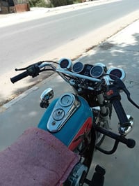 07747513553 موديل 2023 للبيع مقفوله كفاله عامه