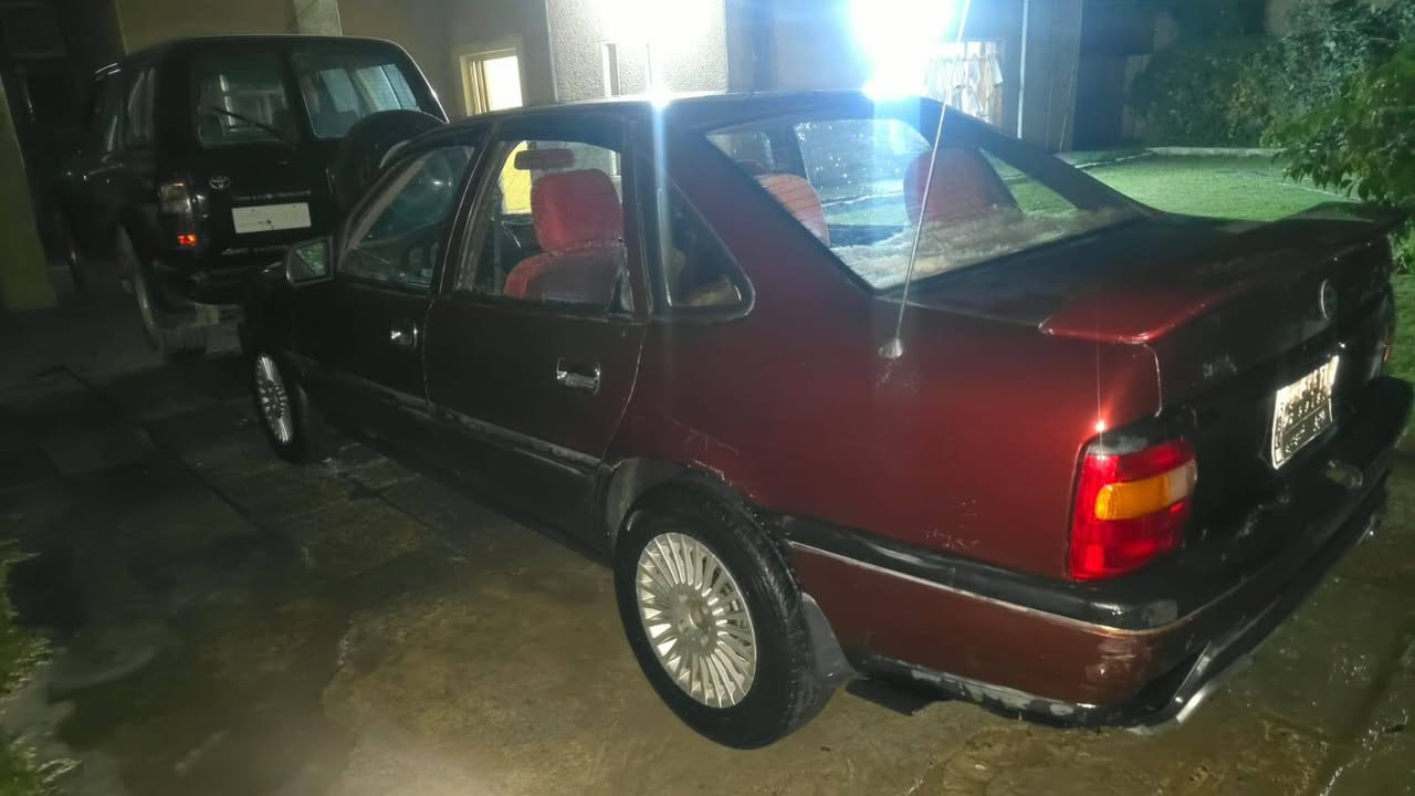 السلام عليكم مكلف بالنشر فكترا مراوس صاحب السيارة ***********
