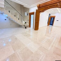النجف الاشرف • ١٥٠م • ٦غرف