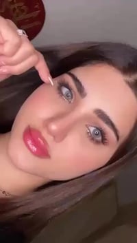 عدسات شيكلام • كورية • انتهاء ٢٠٣٠