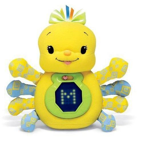 االلهم صل على محمد وآل محمد الطيبين الطاهرين العاب باله اوربيه شرط النظافه والشغل وتدللون
راسلونه انطيكم اسعارهن


**إذا كنت صاحب هذا الإعلان وتريد حذفه لأي سبب، رجاءا أرسل رسالة إلى الدعم الفني**