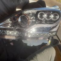 الايت هونداي تك يسره اصلي نضيف سعر ١٢٥ مكان بغداد الاستفسار ‎0771 612 ...