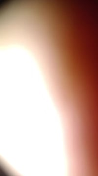 ستوته شاحن للبيع حجم صغير جديده السعر 900,000 العنوان الزعفرانيه شارع ...