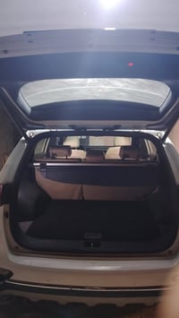 سبورتج خليجي ٢٠١٩ فول واحد ع واحد للاخير رقم بغداد بسمي ماشيه ١٥٠ للاس...