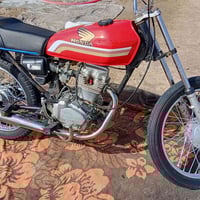 درجة أصولي • مراوس عادي