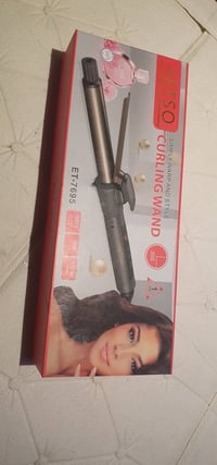 قطعتين • للبيع • إلكترونيات