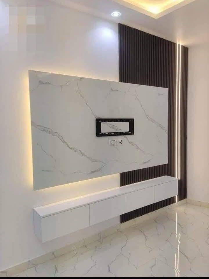 ديكورات
_جبس بورد _ وصبغ داخلي وخارجي
_تغليف جدران
_سقوف ثانويه 
_بديل الرخام
_ بديل الخشب


**إذا كنت صاحب هذا الإعلان وتريد حذفه لأي سبب، رجاءا أرسل رسالة إلى الدعم الفني**