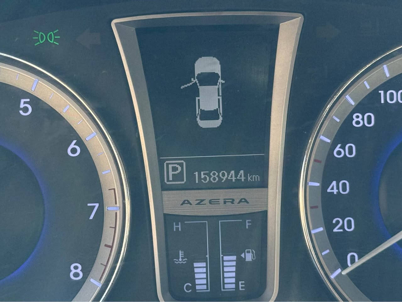 السلام عليكم 
هونداي ازيرا موديل 2014 
كفاله عامه 
مكينه وكير بشرط مكفول 
*********** البصره البصرة, العراق
