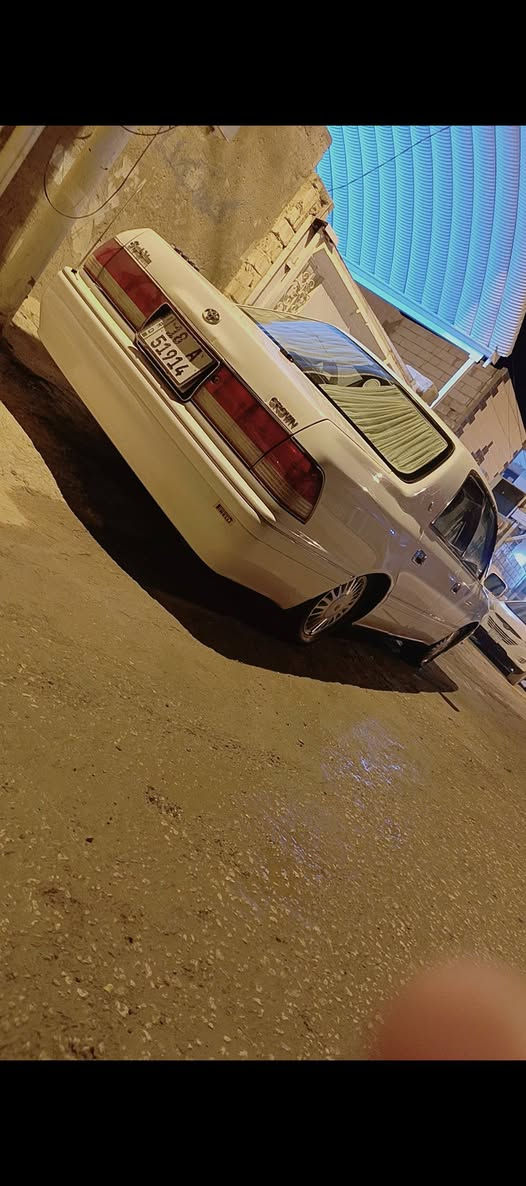 سلام عليكم راس ثور كفاله رقم بابل بسمي سياره جديده سعر خاص وذا اكو راس ثور تكم جديد صدفي ترهم مراوس ***********
