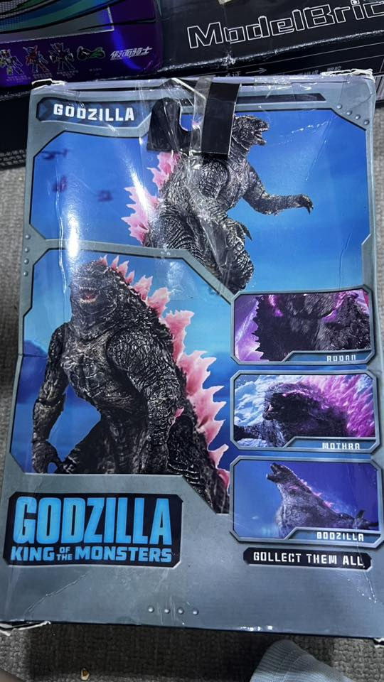 ١٥ الف مع التوصيل


**إذا كنت صاحب هذا الإعلان وتريد حذفه لأي سبب، رجاءا أرسل رسالة إلى الدعم الفني**