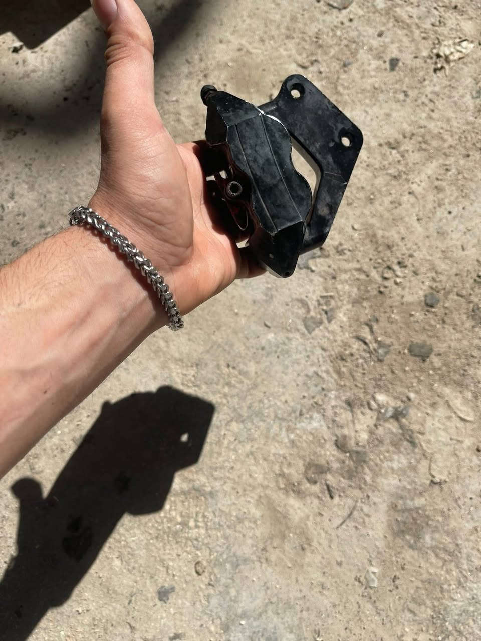 فج ماكس كلش نضيف وعلشغل. نضافه ٩٠/١٠٠

توصيل موجود


**إذا كنت صاحب هذا الإعلان وتريد حذفه لأي سبب، رجاءا أرسل رسالة إلى الدعم الفني**