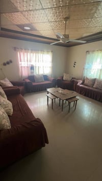 طخم قنفات للبيع سعرو 100 الف تركي 10 نفرات 07713229873