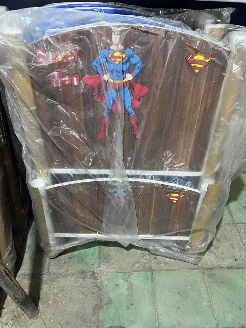 ‎للبيع‎ الفلوجة, الأنبار


**إذا كنت صاحب هذا الإعلان وتريد حذفه لأي سبب، رجاءا أرسل رسالة إلى الدعم الفني**