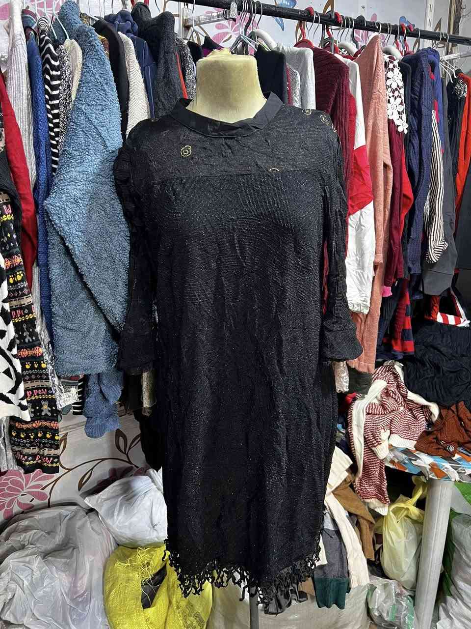 #البيت_العراقي_محل_مصطفئ

#باله_اوربي 😍
#نسائي

عنوان المحل 
كويريش ال 3000 حي الربيع شارع عشرين التجاري
 قرب شارع مدرسة العطاء

واتساب📞
*********** 

https://www.facebook.com/البيت-العراقي-101864291759885/
