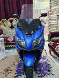 فورزا • صفر • كفالة