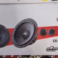 سماعات • مضخمات • النجف كوفة