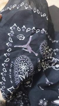 جوردن للبيع جديد وكالة 07841122222