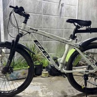 بايسكل • إيزل • حجم ٢٧