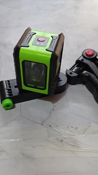 الكترونيات • مع توصيل