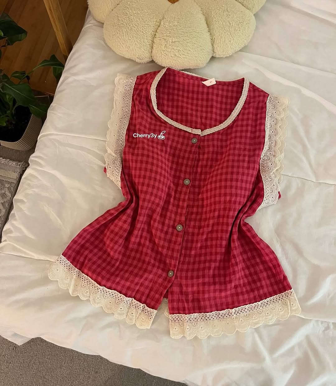 جمله ملابس داخل قناة التلي https://t.me/eeligkk


**إذا كنت صاحب هذا الإعلان وتريد حذفه لأي سبب، رجاءا أرسل رسالة إلى الدعم الفني**