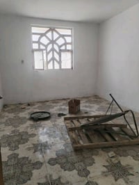 حي السلام الاساتذه • ٨٠م • ٣ غرف