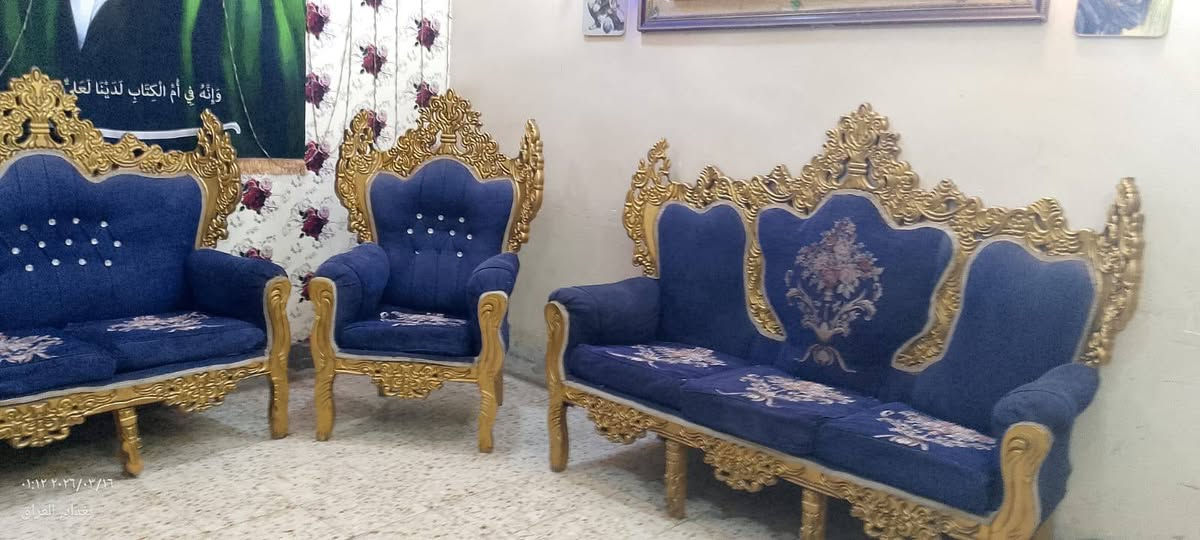 10 مقاعد زان مصري 225 وبي مجال بلعبيدي *********** شراي يتصل عرقم
