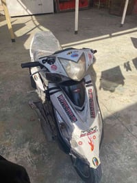 ماكس كامكو • شغاله • شلعه فول