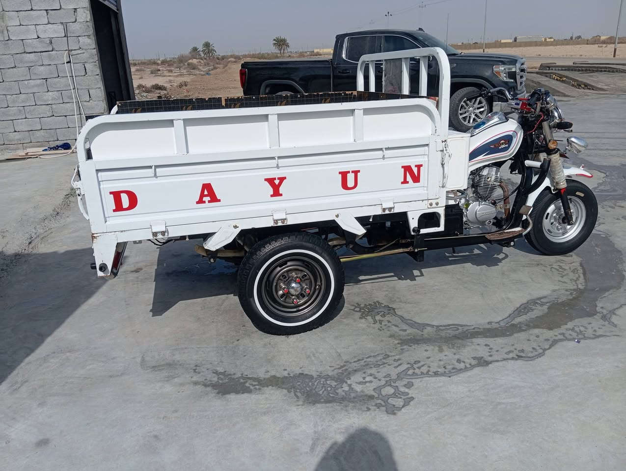 *********** 
ستوته 21 للبيع كفاله. 
اوراق
الموشراي لايتعبنه
