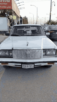 السلام عليكم سوبر موديل 82 للبيع
السعر : 38 ورقة
للاستفسار الاتصال على الارقام التالية 
كورك : ***********
