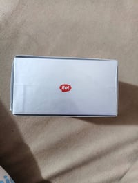 ايتل • موبايل • للبيع