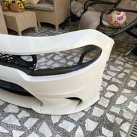 دعاميه جارجر جيتي للبيع  07707594223